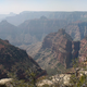 Illustration for article titled Motorcycle Road Trip, Day 5: Grand Canyon